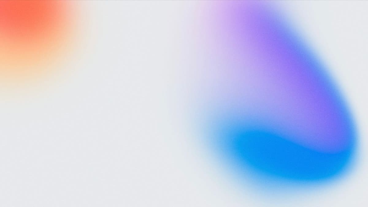 Ratings Background